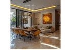 Expert Residential Interior Designers | Custom Home Interior Solutions