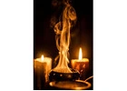 Black Magic Specialist in Vidhyadhar Nagar