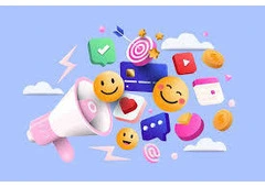 Want Top Social Media Marketing Agency in Jaipur?