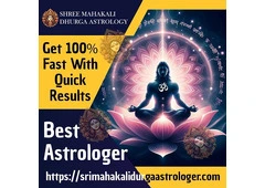 Best Astrologer in Bannerghatta