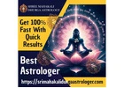 Best Astrologer in Bannerghatta