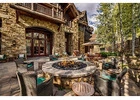 Residences bachelor gulch for sale