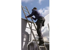 Succesvol personeel werven