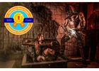 Escape Room near me