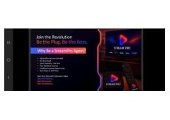 Unlock Instant Phone Verification & Text Marketing Today