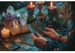 Black Magic Specialist in Bhopal