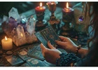 Black Magic Specialist in Bhopal