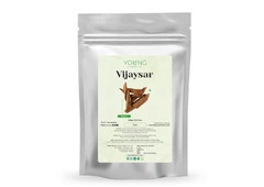 Herbal Vijaysar Powder