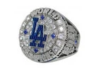 Buy 2025 world series championship ring