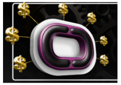 Treasure Island Reality TV, Social Media Influencers and Network Marketing Opportunity!!