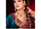 What qualities make a jewellery shop stand out as the best in Rohini?