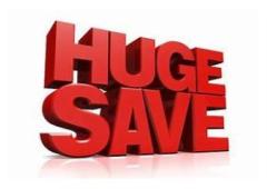 Savings Club All Products