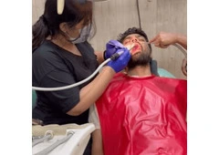 Best Top Dental Hospital in Jaipur Guide