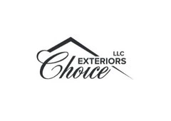 Choice Exteriors LLC