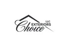 Choice Exteriors LLC