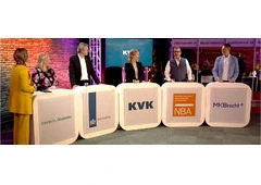 Managementovereenkomst dga