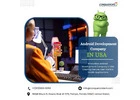 Android Development Company in USA | Conquerors Tech