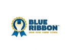 Blue Ribbon Cooling, Heating, Plumbing, & Electrical