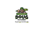Doug The Plumber