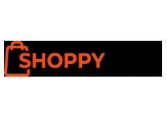 Promote Totally Unique Wellness Product to the World