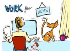 Elevate your lifestyle today