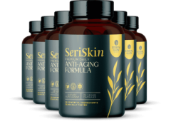 Best Recovery & Forensic Services