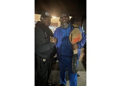 security guard rental