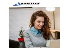 Retirement Re-Imagined – Want to earn extra cash from anywhere?