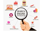 Looking for Reliable Seo Service in Jaipur to Boost Traffic?
