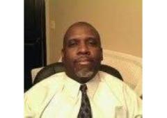 All You do is send Traffic