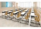 What customization options are available to meet different classroom needs?