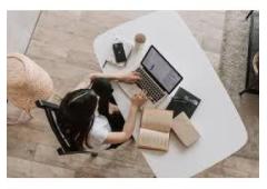 Earn A 6-Figure Income Online