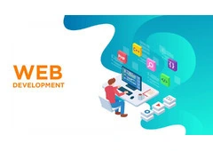 Seeking Best Website Development Company Jaipur for Success?
