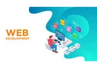 Seeking Best Website Development Company Jaipur for Success?