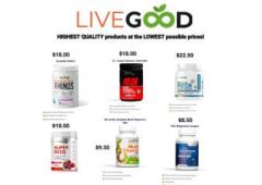 Get Our Free Highly Converting Funnel! Donâ€™t try to reinvent the wheel.