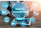 What digital marketing services in Jaipur help grow business fast
