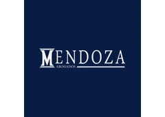 Mendoza Personal Injury Lawyer