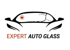 Welcome to Expert Auto Glass Surrey