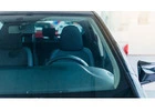 Windshield Replacement in Surrey
