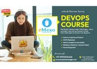 Common DevOps Learning Mistakes to Avoid | Training in Electronic City Bangalore