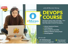 Common DevOps Learning Mistakes to Avoid | Training in Electronic City Bangalore