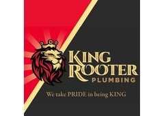 King Rooter & Plumbing