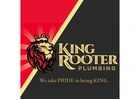 King Rooter & Plumbing