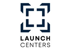 Launch Centers