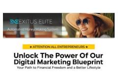 Want to Work from Home? Start Here!