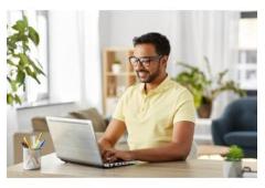 Turn sportsbook bonuses into structured, repeatable income using math, not luck