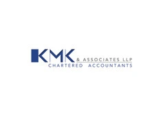 KMK & Associates LLP – Reliable Accounting Experts