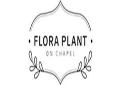 Mother's Day Flowers South Yarra